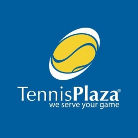 Tennis Plaza